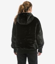 Carhartt WIP W' Active Chaqueta women (black)