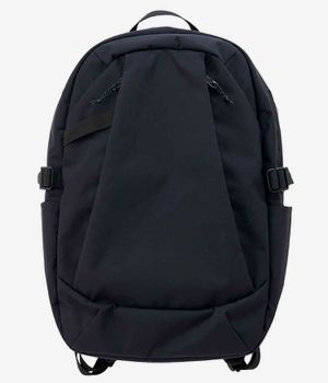 Gramicci Cordura Day Rucksack 25L (cordura black)