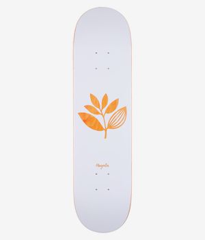 Magenta Team Wood 8" Tabla de skate (multi)