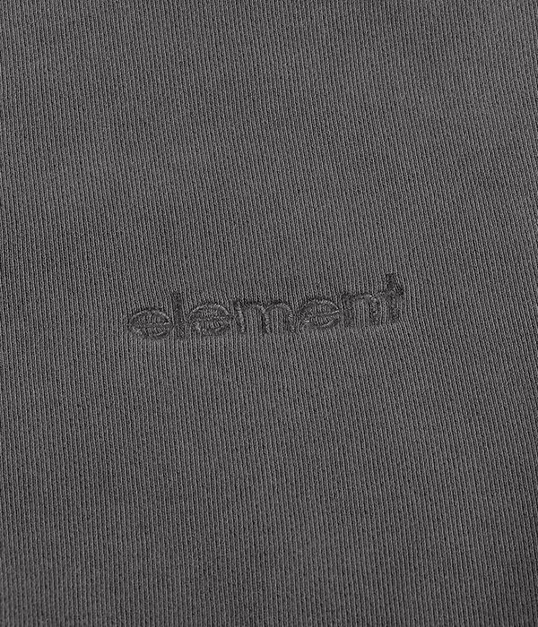 Element Cornell 3.0 Bluza women (off black)