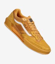 Vans Skate Ave 2.0 Chaussure (gold)