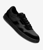 Vans Cruze 3.0 Shoes (black black)