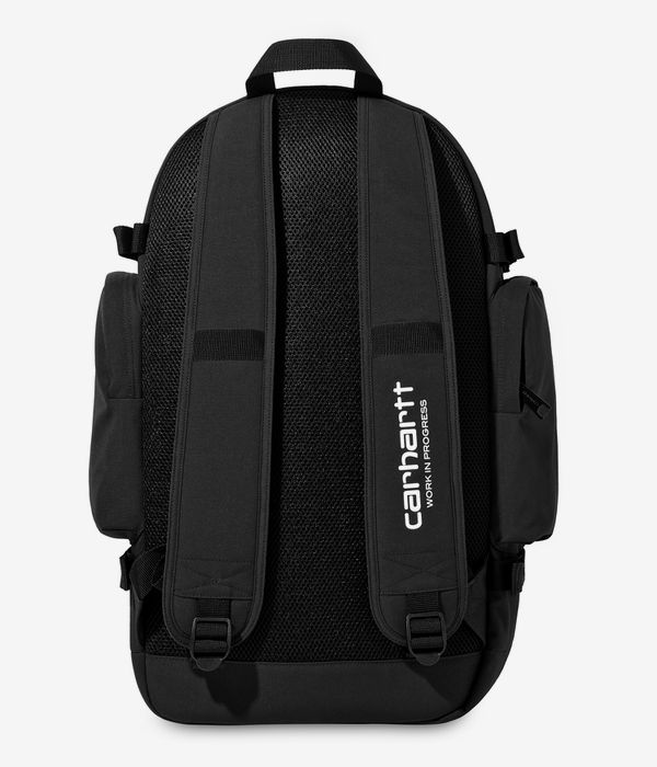 Carhartt WIP Kayton Zaino 25L (black)