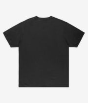 DC Handmade Camiseta (black)
