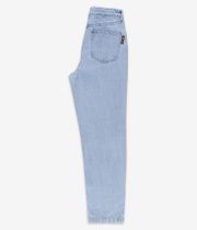 Santa Cruz Classic Dad Jeans women (bleach blue)