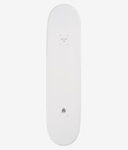 skatedeluxe Reflection Series 7.75" Planche de skateboard (multi)