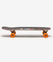 Loaded Ballona Moby 27.75" (70,5cm) Cruiser