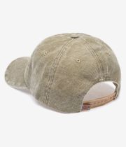 Dickies Hardwick Duck Canvas Pet (stone washed derst sand)