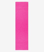 skatedeluxe Blank 9" Papier Grip do Deskorolki (pink)