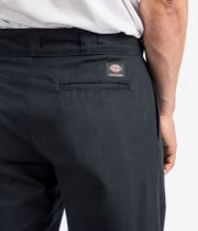 Dickies 874 Work Flex Pantalones (black)