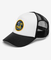 Vans Beer Float Trucker Cap (white)