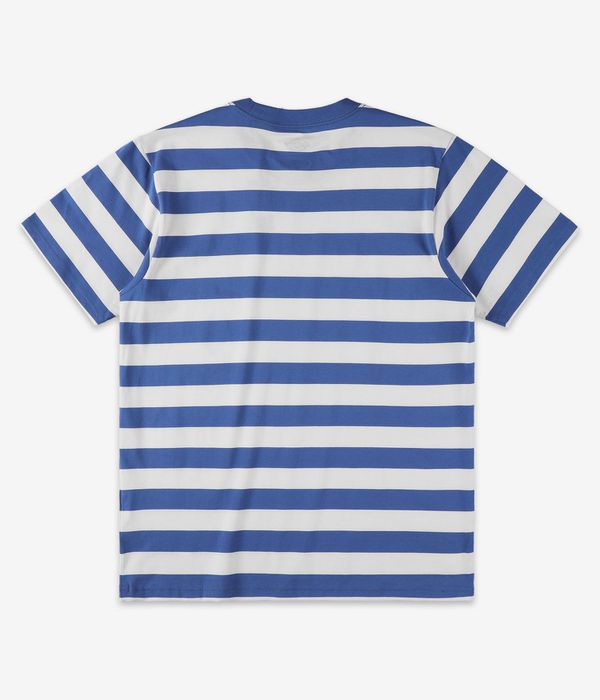 Dickies Rivergrove T-Shirt (delft)