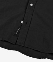 Vans Lawson Solid Shirt (black)