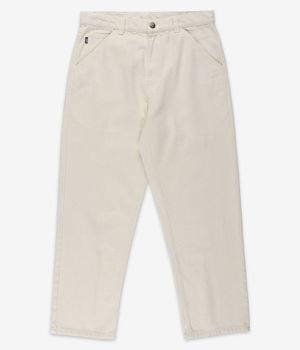 Antix Atlas Jeans (cream)