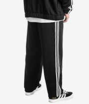 adidas Superfire Track Spodnie (black)