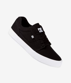 DC Tonik TX Shoes (black)