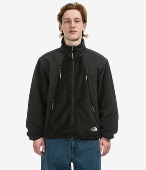 The North Face 2000 Polar Sun Fleece Veste (tnf black)