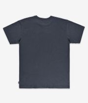 Antix Alexander Camiseta (charcoal)