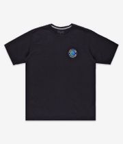 Patagonia Unity Fitz Responsibili T-Shirt (ink black)