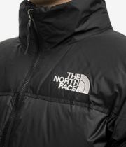 The North Face 1996 Retro Nuptse Jacket (black)