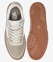 Vans Cruze 3.0 Scarpa (khaki gum)