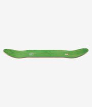 Real Praman Muay Thai 8.5" Tavola da skateboard (multi)