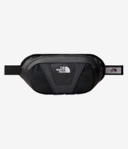 The North Face Y2K Hip Pack Bag 3L (black asphalt grey)