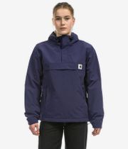 Carhartt WIP W' Nimbus Pullover Winter Jas women (aura)