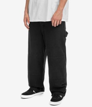Poetic Collective Sculptor Jeans (black denim)