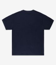 WKND Sanc Camiseta (navy)