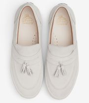 Last Resort AB VM005 Loafer Scarpa (white white)
