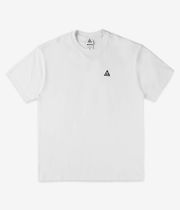 Nike ACG Essential T-Shirty (summit white)