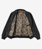 Volcom Workwear Jacket (steealth)