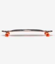 Loaded Dervish Sama 43" (109cm) Complete-Longboard