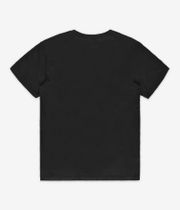 Poler Sleddy T-Shirt (black)