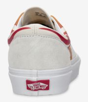 Vans Era Schuh (flame white)