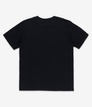 Former Vandal T-Shirt (black)