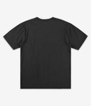 Volcom Lunar Phases T-shirt (black)