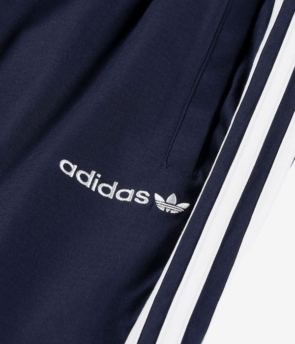 adidas Superfire Track Pants (legend ink)