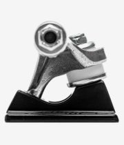 Slappy ST1 Hollow Wide Boys 10.5 Achse (polished black) 10.5"