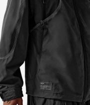 Oakley FGL Sector 6.7 Veste (phantom)