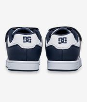 DC Manteca 4 V SN Shoes kids (white navy)
