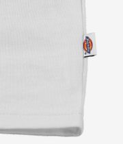 Dickies Nashport Pit T-Shirt (white)