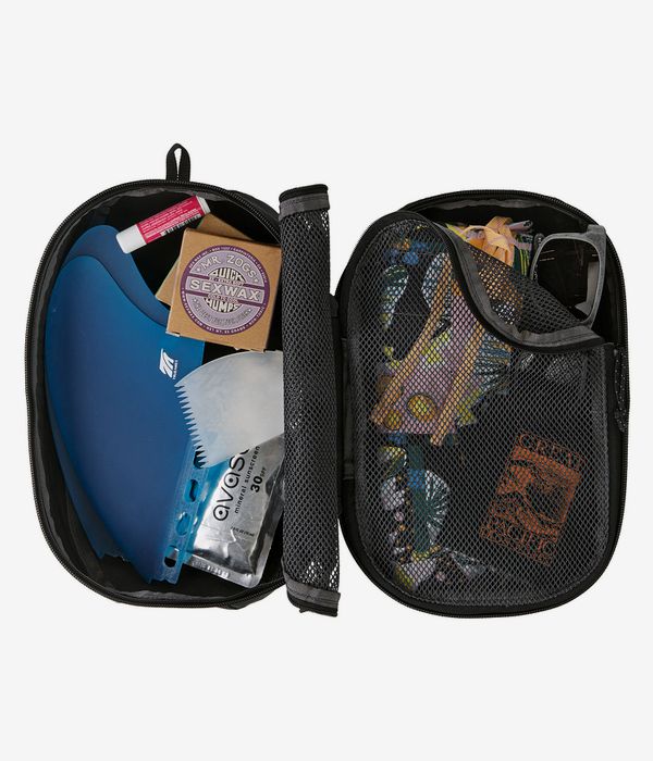 Patagonia Black Hole Bag 6L (black)