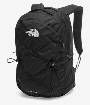 The North Face Jester Plecak 27L (tnf black)