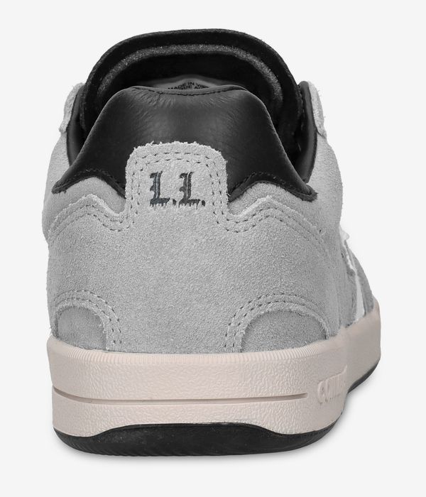 Converse CONS Louie Lopez Pro 2 Shoes (grey area black white)