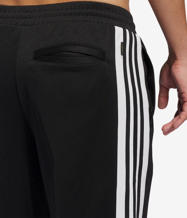 adidas Tyshawn II Pants (black cry white)