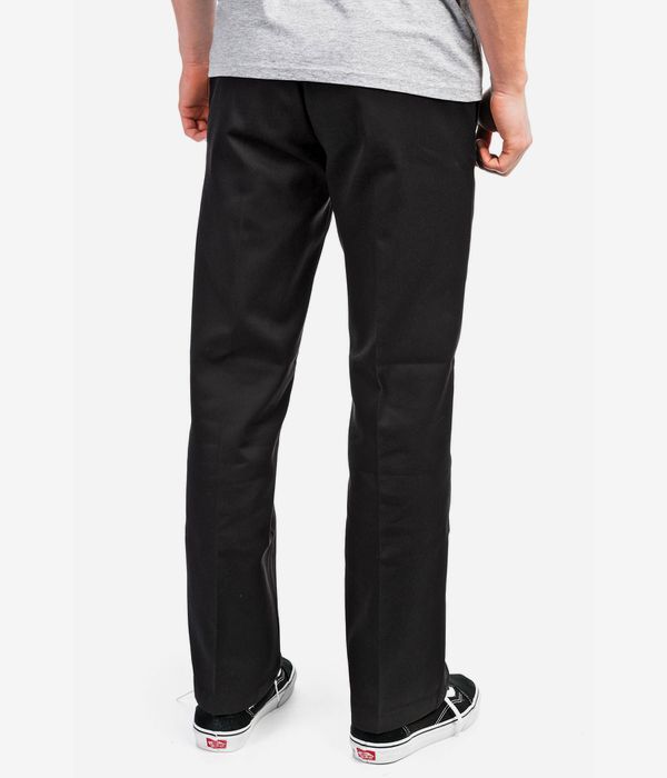 Dickies O-Dog 874 Workpant Pantalons (black)