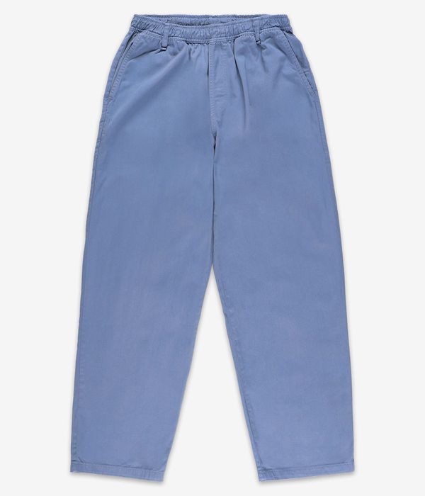 Antix Slack Pantalones (light blue)