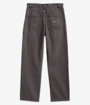 adidas FSBS Wash Hose (aurora coffee)